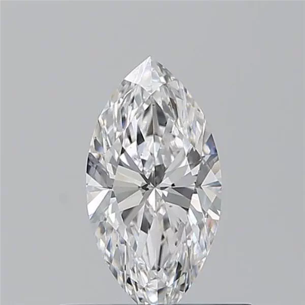 0.5 Carat · E · VS2 Rare Carat Ideal Cut
