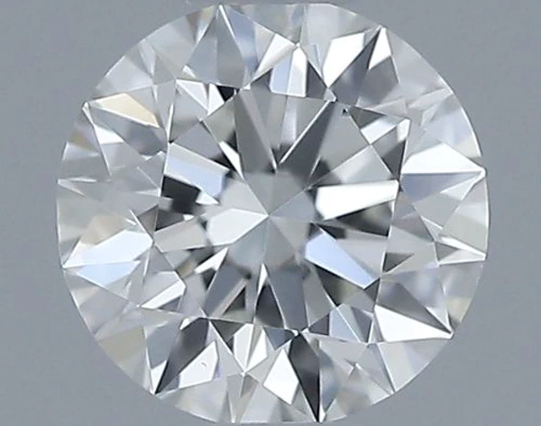 0.32 Carat · I · VS1 Rare Carat Ideal Cut