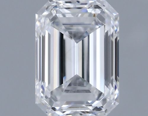 0.49 Carat · D · VS2 Rare Carat Ideal Cut