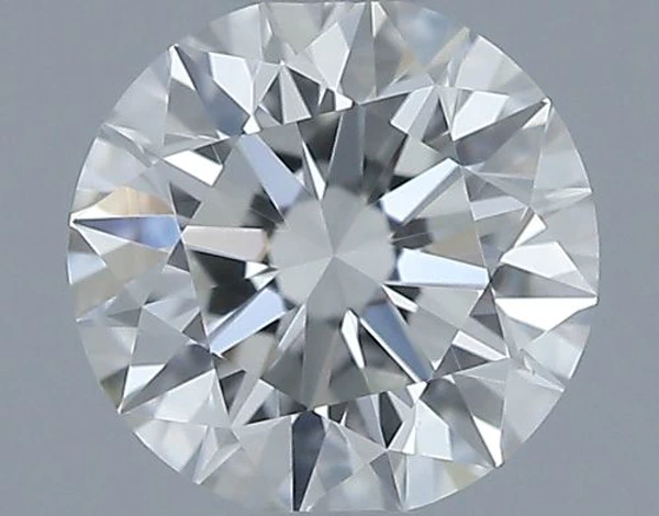 0.38 Carat · J · VS2 Rare Carat Ideal Cut