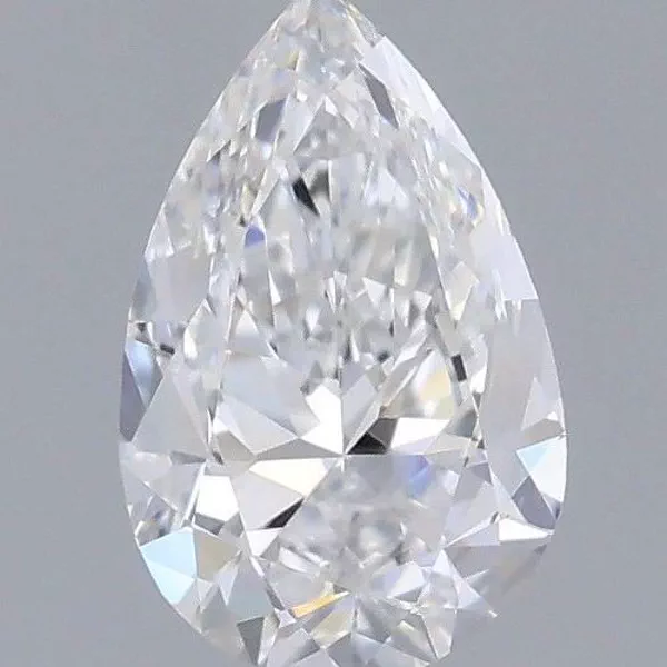 0.4 Carat · D · VS1 excellent Cut