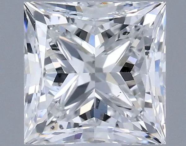 0.7 Carat · E · SI1 very good Cut