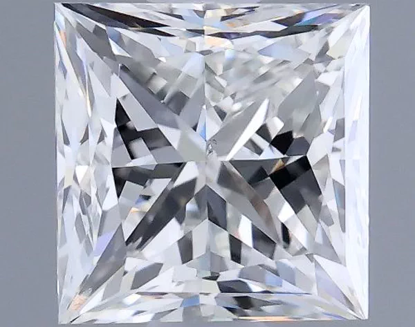 0.8 Carat · I · SI1 very good Cut