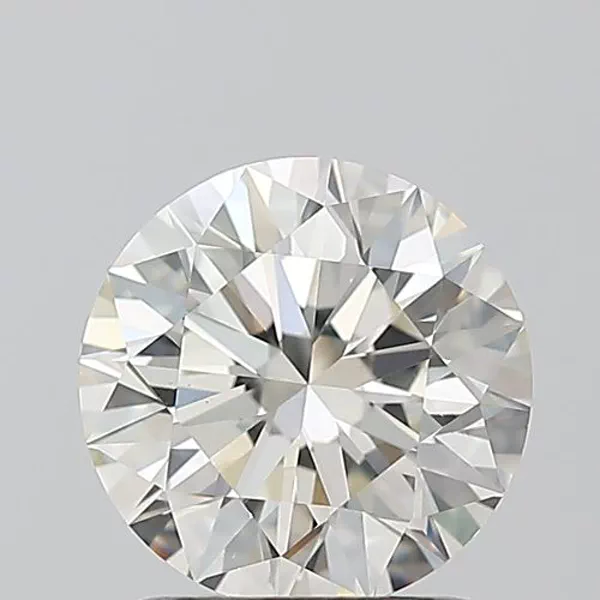 1.4 Carat · H · VS1 Rare Carat Ideal Cut
