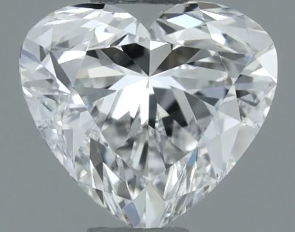 0.3 Carat · E · SI1 Rare Carat Ideal Cut