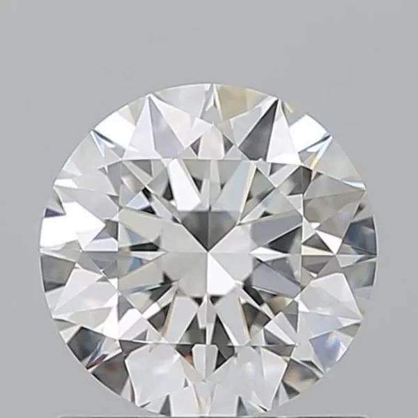 1.01 Carat · J · VS1 Rare Carat Ideal Cut
