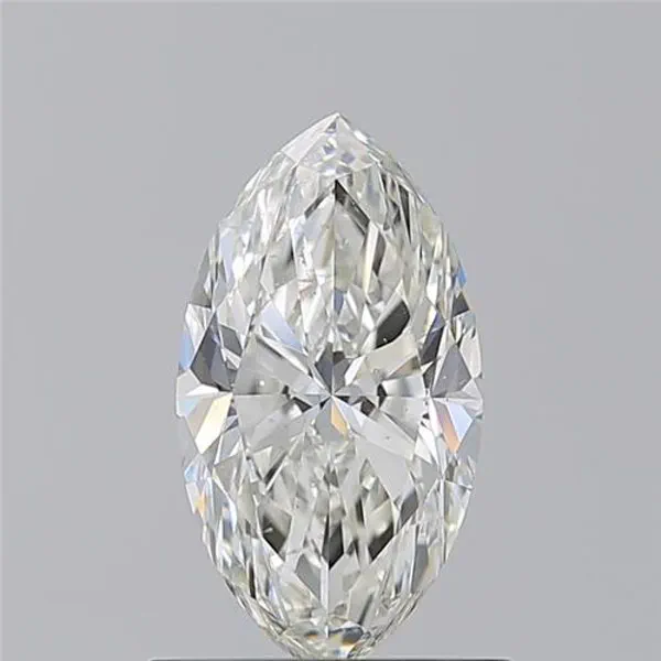 0.9 Carat · I · SI1 very good Cut