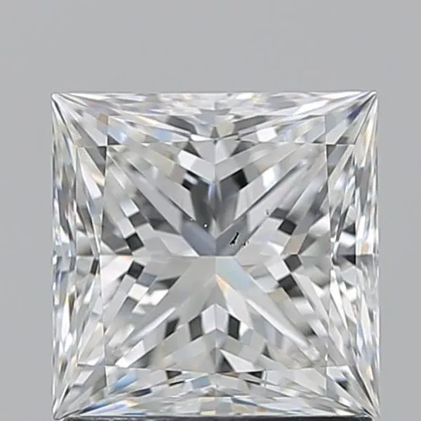 1.5 Carat · G · VS2 Rare Carat Ideal Cut