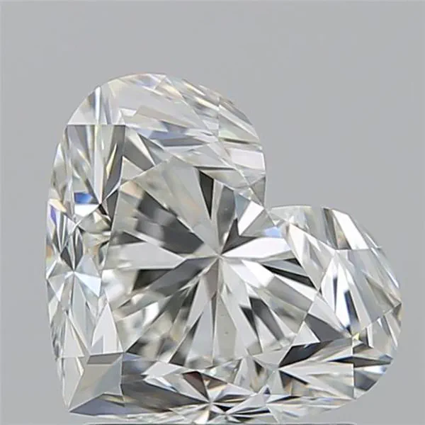 2.01 Carat · J · VS2 Rare Carat Ideal Cut