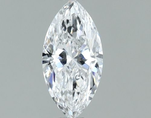 0.49 Carat · D · VS2 very good Cut