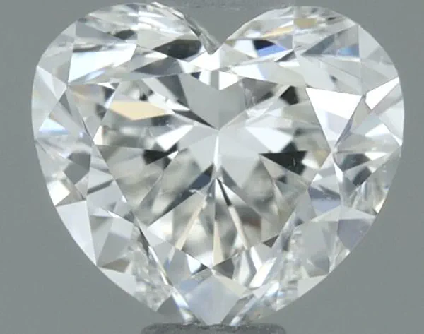 0.37 Carat · H · VS2 Rare Carat Ideal Cut