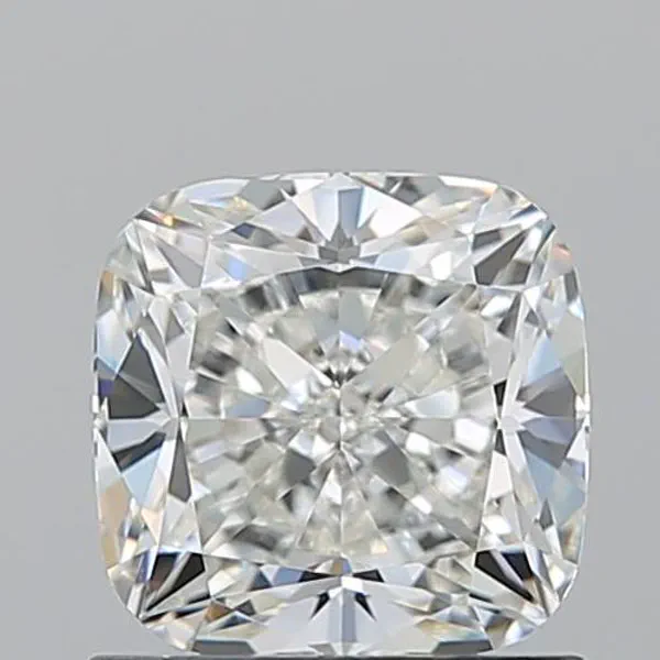 1.2 Carat · I · VS1 Rare Carat Ideal Cut