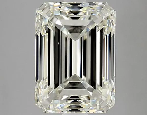 4.51 Carat · I · VS1 Rare Carat Ideal Cut