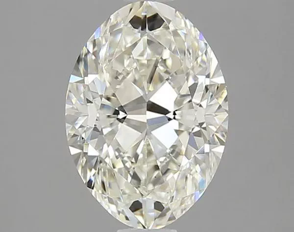 2.02 Carat · I · VVS2 Rare Carat Ideal Cut