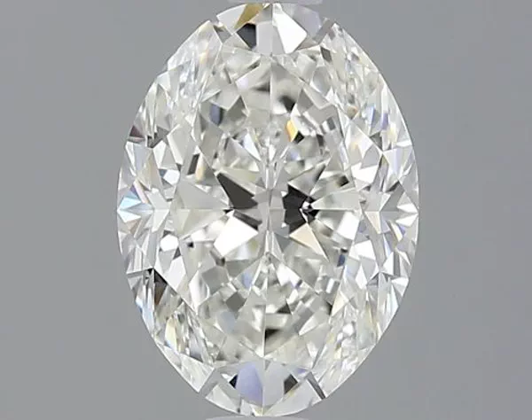 1.5 Carat · G · VVS1 Rare Carat Ideal Cut