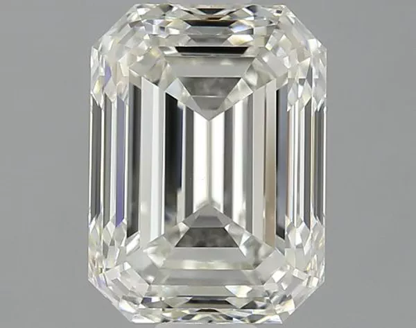 2 Carat · I · VS1 very good Cut