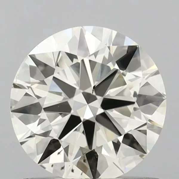0.63 Carat · J · VS2 Rare Carat Ideal Cut