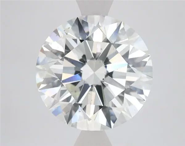 3.09 Carat · G · VS2 Rare Carat Ideal Cut