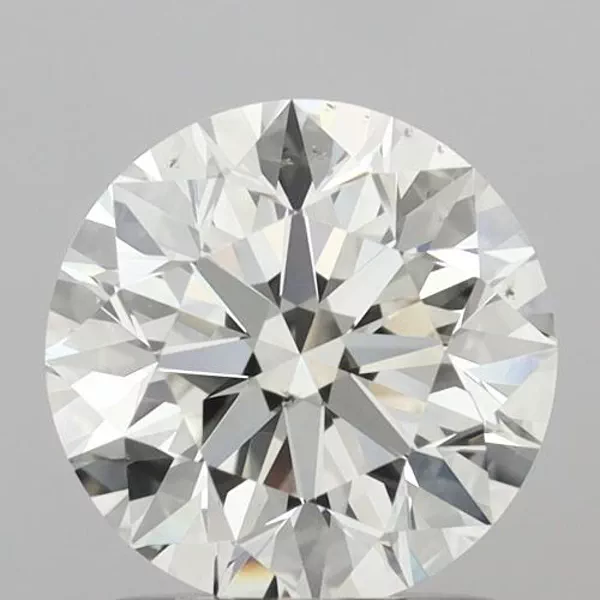 1.2 Carat · J · VS2 excellent Cut