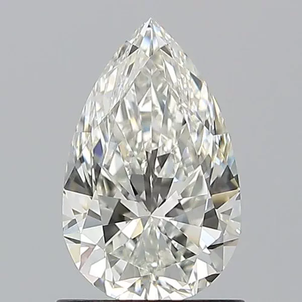 1.06 Carat · G · VVS2 Rare Carat Ideal Cut