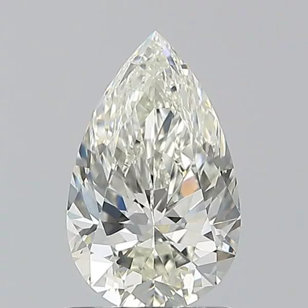 1.01 Carat · H · VVS2 Rare Carat Ideal Cut