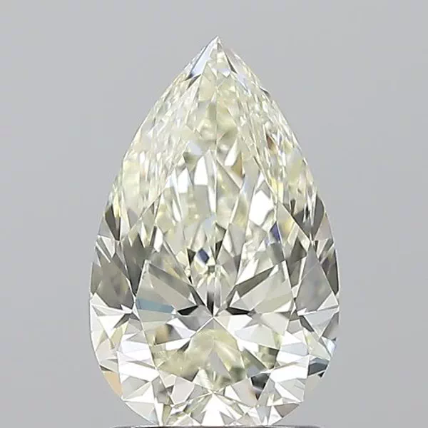 1.7 Carat · J · VS1 Rare Carat Ideal Cut