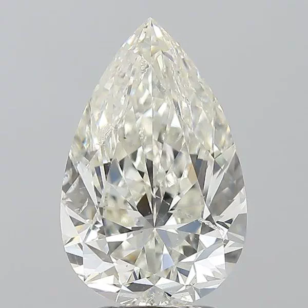 3.5 Carat · H · SI2 Rare Carat Ideal Cut