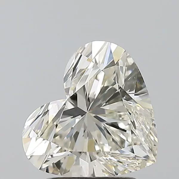 1.8 Carat · I · VS1 Rare Carat Ideal Cut