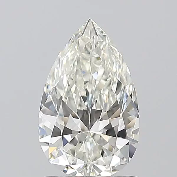 1 Carat · G · VVS2 Rare Carat Ideal Cut