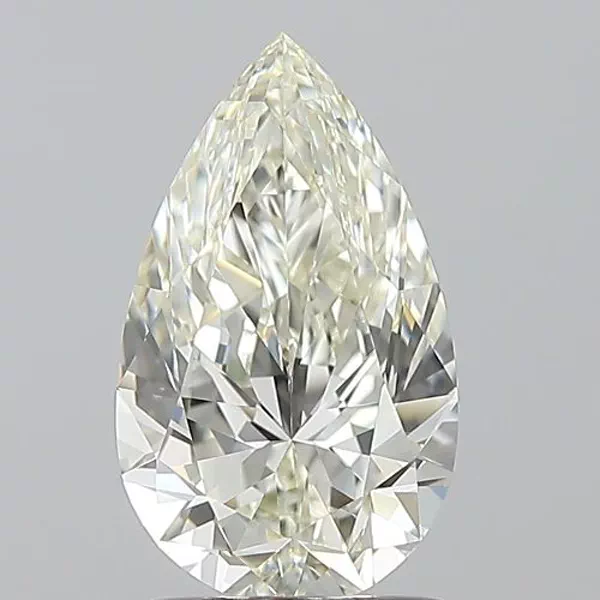 1.5 Carat · I · IF Rare Carat Ideal Cut