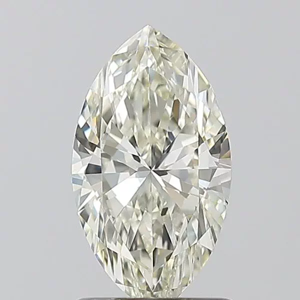 1.2 Carat · J · VS1 Rare Carat Ideal Cut