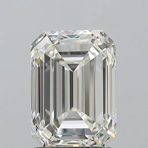 2.01 Carat · H · VVS2 Rare Carat Ideal Cut