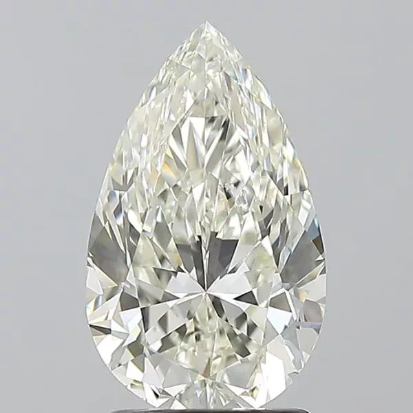 2.01 Carat · I · VS1 Rare Carat Ideal Cut