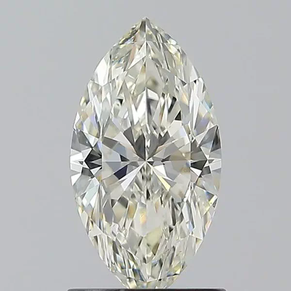 1.2 Carat · I · VS1 Rare Carat Ideal Cut