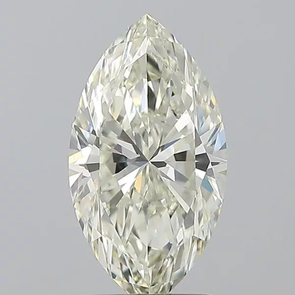 1.7 Carat · J · VS1 Rare Carat Ideal Cut