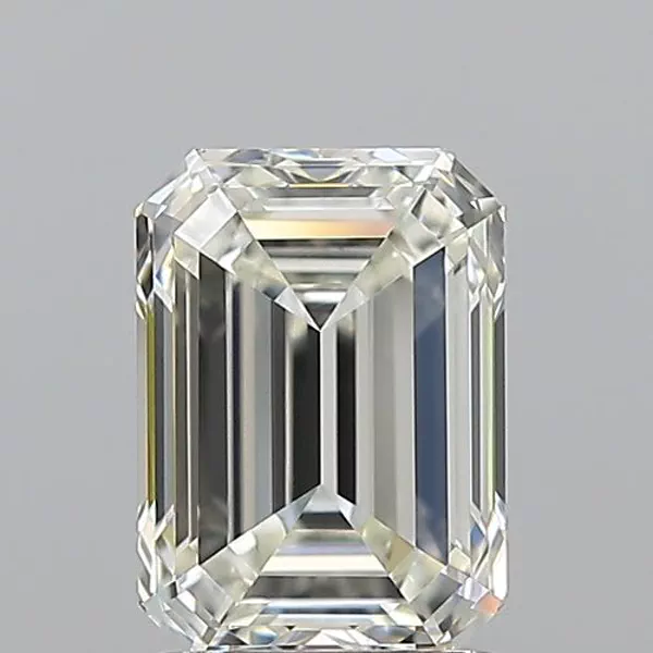 1.6 Carat · I · VVS2 Rare Carat Ideal Cut