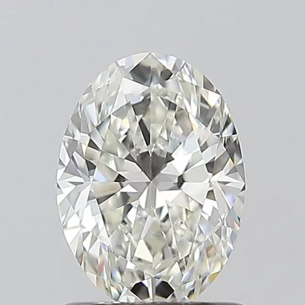 1.01 Carat · G · VVS1 Rare Carat Ideal Cut