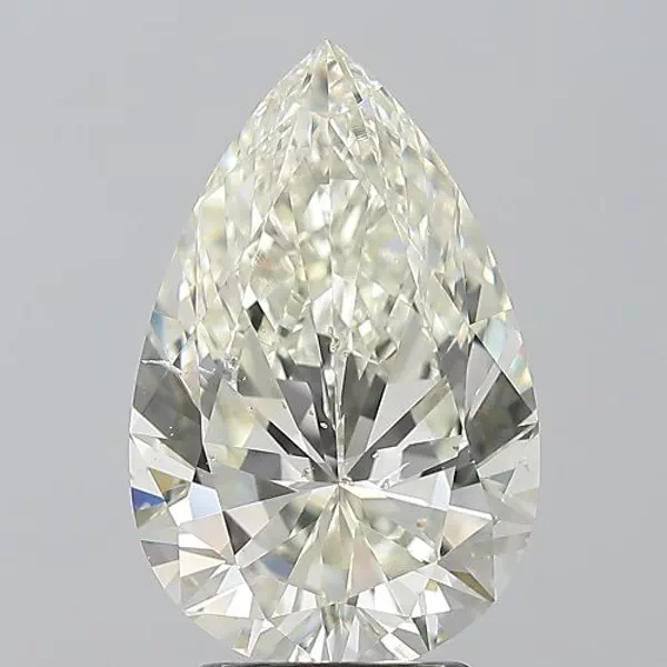 3.5 Carat · J · SI2 Rare Carat Ideal Cut