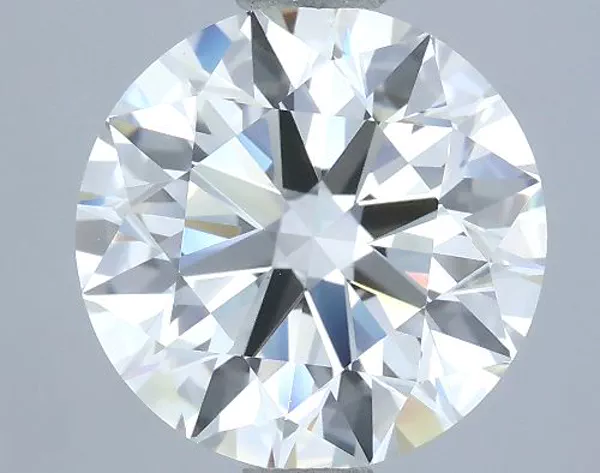 2.77 Carat · I · VS1 Rare Carat Ideal Cut
