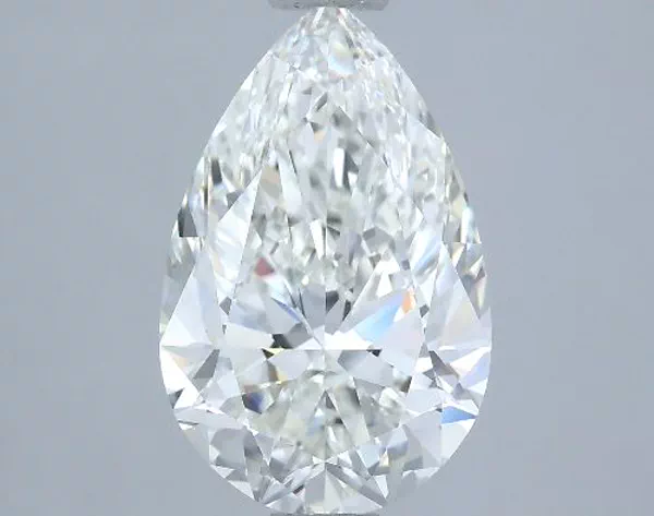 2.5 Carat · G · VVS1 Rare Carat Ideal Cut