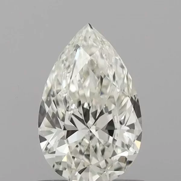 0.8 Carat · H · VS2 Rare Carat Ideal Cut