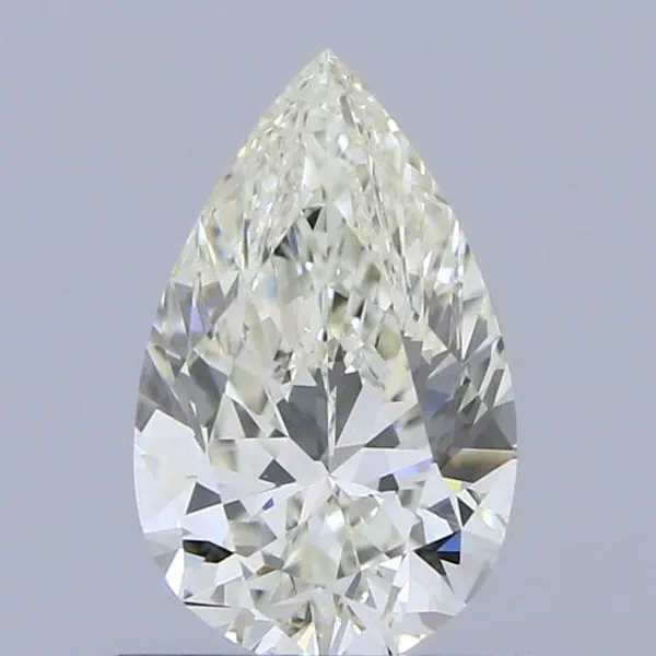 0.72 Carat · I · VS1 Rare Carat Ideal Cut