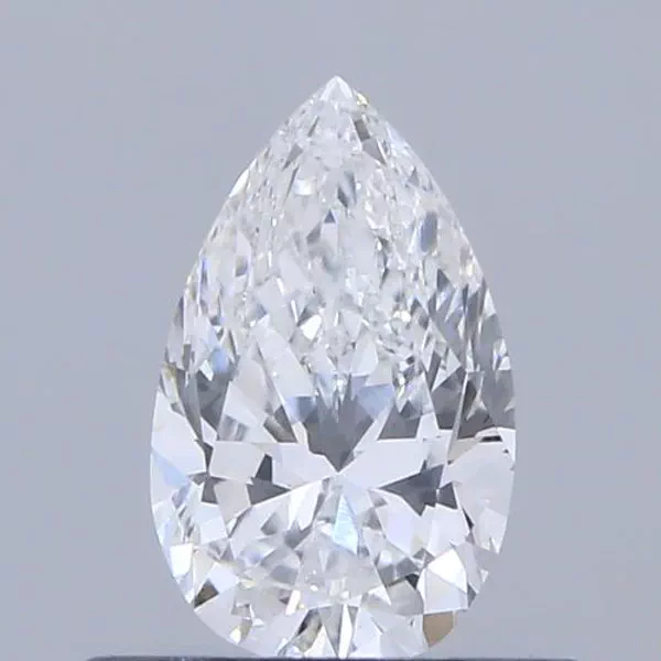 0.46 Carat · E · VVS2 very good Cut