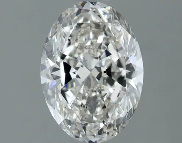 1.5 Carat · G · SI1 very good Cut