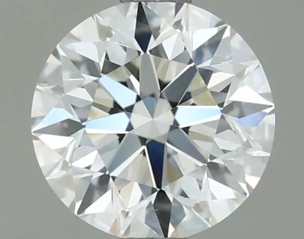 1.3 Carat · H · VVS1 excellent Cut
