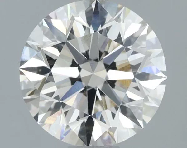 1.5 Carat · H · VVS1 excellent Cut