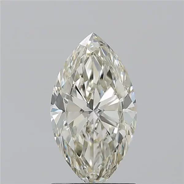 1.5 Carat · J · VS1 very good Cut