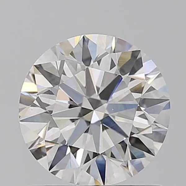 1.2 Carat · I · VS1 ideal Cut