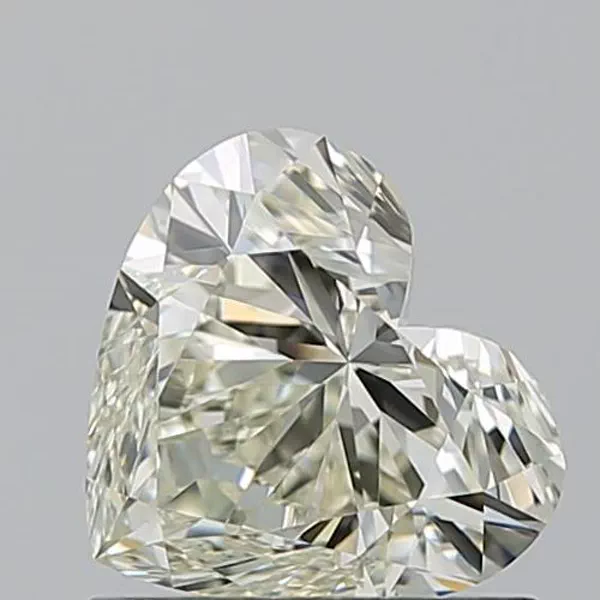 1.01 Carat · J · VVS2 Rare Carat Ideal Cut