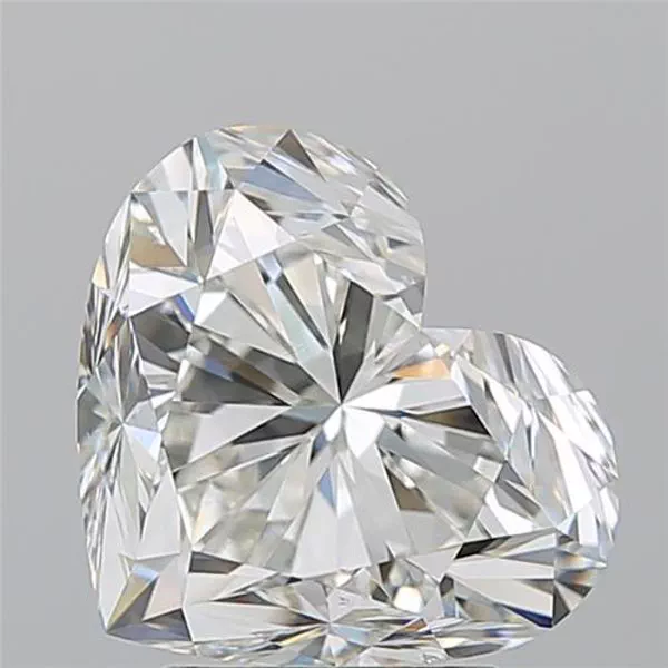 4.05 Carat · G · VS2 Rare Carat Ideal Cut